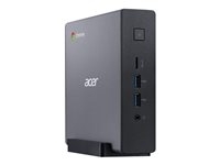 DT.Z1REH.002