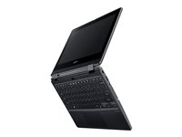 NX.VN8EH.00F
