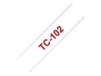TC-102