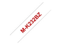 MK-232BZ