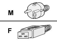 CAB-AC-2800W-EU=