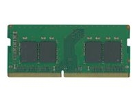 DTM68616B