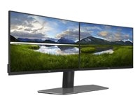 DELL-MDS19