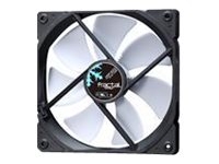 FAN-DYN-X2-GP14-WT