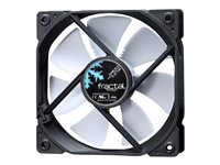 FAN-DYN-X2-GP12-WT