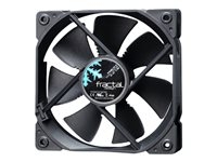 FAN-DYN-X2-GP12-BK