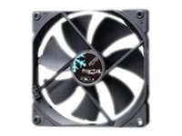 FAN-DYN-X2-GP14-BK