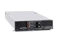 8737B4G