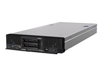 7X16A0BCEA