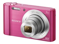DSCW810P.CE3