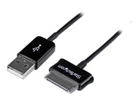USB2SDC1M
