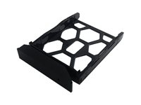 DISK TRAY (TYPE D8)