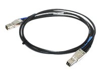 CABLE MINISASHD_EXT_1