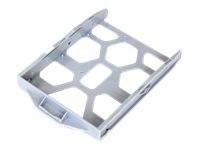 DISK TRAY (TYPE D1)