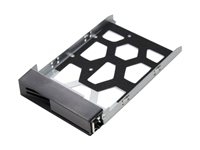 DISK TRAY (TYPE R2)