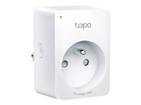 TAPO P100(1-PACK)(FR)