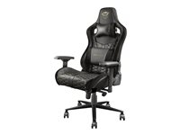 Gxt 712 online resto pro