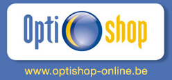 Optishop