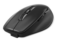 Clavier et souris - Souris - 3DX-700116