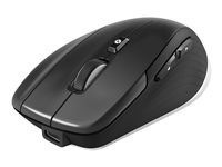 Toetsenbord en mice - Muis - 3DX-700118