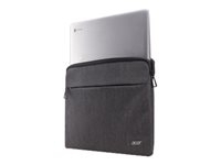 Ordinateurs portable -  - NP.BAG1A.294