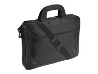 Ordinateurs portable -  - NP.BAG1A.190