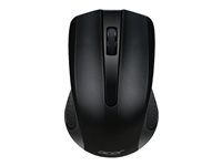 Clavier et souris - Souris - NP.MCE11.00T