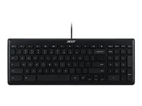 Toetsenbord en mice -  - GP.KBD11.00Z