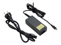 Portables - Adapter - GP.ADT11.00C