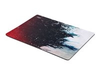 Clavier et souris - Tapis de souris - NP.MSP11.00D