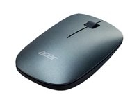 Clavier et souris - Tapis de souris - GP.MCE11.01J