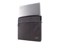 Portables -  - NP.BAG1A.293