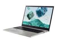 Portables - Notebooks - NX.KBREH.005