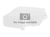 AOpen Fire Legend L20 - Projecteur LCD - portable - 5500 Luminosité de LED - 16:9 - 720p
