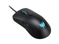 Clavier et souris - Souris - NP.MCE11.00U