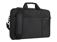 Ordinateurs portable -  - NP.BAG1A.189