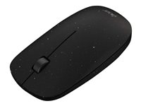 Clavier et souris - Tapis de souris - GP.MCE11.023