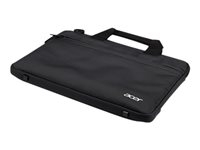 Portables -  - NP.BAG1A.188