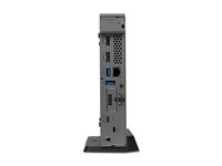 Ordinateurs - Ordinateur de bureau - DT.Z27EH.001