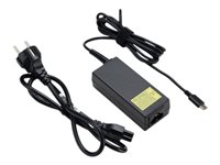 Ordinateurs portable - Adaptateur secteur - NP.ADT0A.065
