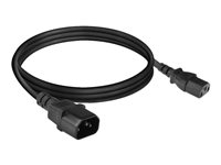 - - AC3315