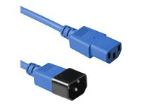 - - AK5111
