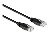 - - AC4002