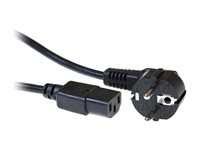 - - AK5124