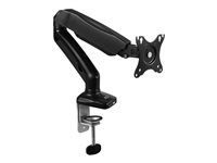 ACT AC8311 Monitor desk mount stand