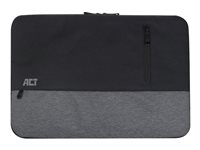 AC8545