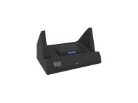 Advantech AIM 10 Desk - Station d'accueil - pour Advantech AIM-38, AIM-68