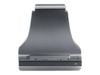 Advantech AIM 10 VESA - Station d'accueil - pour Advantech AIM-38, AIM-68
