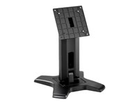 Advantech - Support articulé tout-en-un - noir