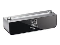 Advantech UTC-P07-A4E - Scanner de code à barres - module enfichable - imageur 2D - USB